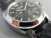 Watch Thumbnail Image