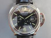Watch Thumbnail Image