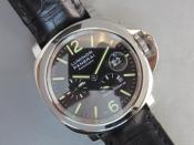 Watch Thumbnail Image