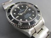 Watch Thumbnail Image
