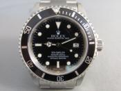 Watch Thumbnail Image