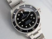 Watch Thumbnail Image