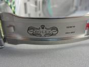 Watch Thumbnail Image