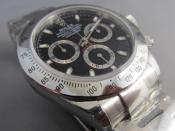 Watch Thumbnail Image