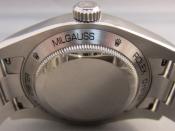 Watch Thumbnail Image