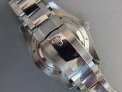 Watch Thumbnail Image