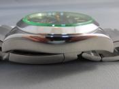 Watch Thumbnail Image