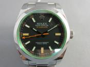 Watch Thumbnail Image