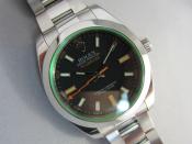 Watch Thumbnail Image