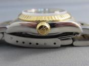 Watch Thumbnail Image