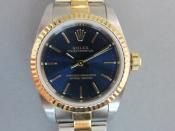 Watch Thumbnail Image