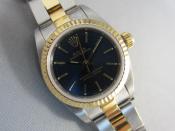 Watch Thumbnail Image