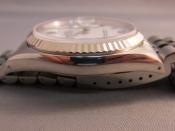 Watch Thumbnail Image