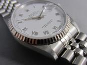 Watch Thumbnail Image