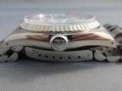 Watch Thumbnail Image