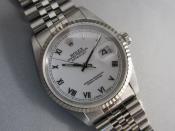 Watch Thumbnail Image