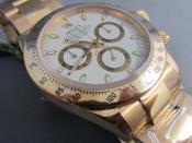 Watch Thumbnail Image