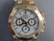 Watch Thumbnail Image