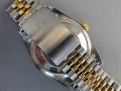 Watch Thumbnail Image