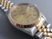 Watch Thumbnail Image