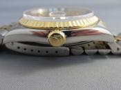 Watch Thumbnail Image