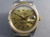Watch Thumbnail Image