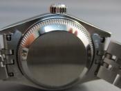 Watch Thumbnail Image