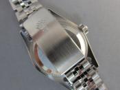 Watch Thumbnail Image