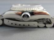 Watch Thumbnail Image