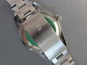 Watch Thumbnail Image