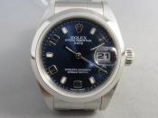 Watch Thumbnail Image
