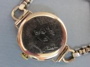 Watch Thumbnail Image