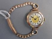 Watch Thumbnail Image