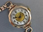 Watch Thumbnail Image