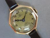 Watch Thumbnail Image