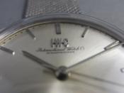 Watch Thumbnail Image