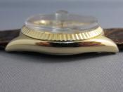 Watch Thumbnail Image