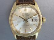 Watch Thumbnail Image