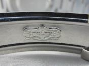 Watch Thumbnail Image