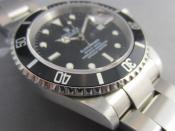 Watch Thumbnail Image