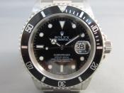 Watch Thumbnail Image