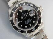 Watch Thumbnail Image