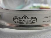 Watch Thumbnail Image