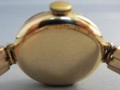 Watch Thumbnail Image