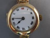Watch Thumbnail Image