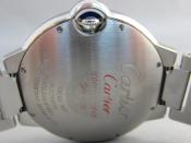 Watch Thumbnail Image