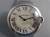 Watch Thumbnail Image