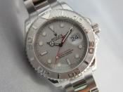 Watch Thumbnail Image