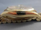 Watch Thumbnail Image