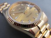 Watch Thumbnail Image